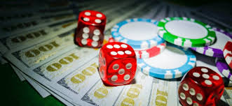 Как войти на сайт Casino BetUnlim