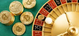 Вход на официальный сайт Casino Taker