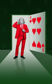 Официальный сайт Casino BetUnlim