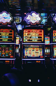 Зеркало Casino BetUnlim