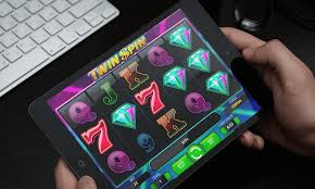 Вход на зеркало Vulkan 24 Casino